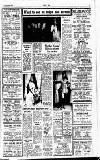 Thanet Times Monday 22 December 1958 Page 3