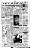 Thanet Times Monday 22 December 1958 Page 4