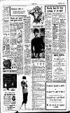 Thanet Times Monday 22 December 1958 Page 6