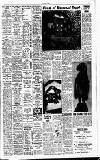 Thanet Times Monday 22 December 1958 Page 7