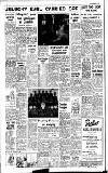 Thanet Times Monday 22 December 1958 Page 8