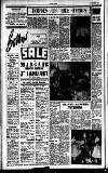 Thanet Times Tuesday 30 December 1958 Page 4