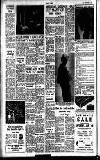 Thanet Times Tuesday 30 December 1958 Page 6