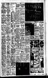 Thanet Times Tuesday 30 December 1958 Page 7