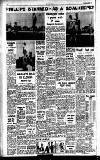 Thanet Times Tuesday 30 December 1958 Page 8
