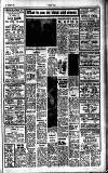 Thanet Times Tuesday 06 January 1959 Page 3
