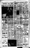 Thanet Times Tuesday 06 January 1959 Page 4