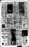 Thanet Times Tuesday 06 January 1959 Page 6