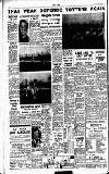 Thanet Times Tuesday 06 January 1959 Page 8