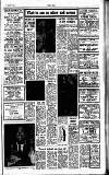 Thanet Times Tuesday 13 January 1959 Page 3