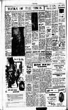 Thanet Times Tuesday 13 January 1959 Page 4