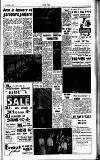 Thanet Times Tuesday 13 January 1959 Page 5
