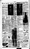 Thanet Times Tuesday 13 January 1959 Page 6