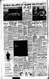 Thanet Times Tuesday 13 January 1959 Page 8