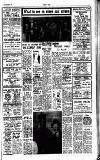 Thanet Times Tuesday 20 January 1959 Page 3