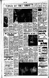 Thanet Times Tuesday 20 January 1959 Page 4