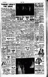 Thanet Times Tuesday 20 January 1959 Page 5