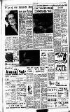 Thanet Times Tuesday 20 January 1959 Page 6