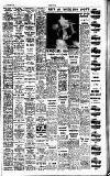 Thanet Times Tuesday 20 January 1959 Page 7