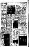 Thanet Times Tuesday 27 January 1959 Page 3