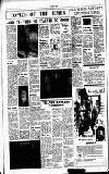 Thanet Times Tuesday 27 January 1959 Page 4