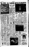 Thanet Times Tuesday 27 January 1959 Page 5