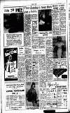 Thanet Times Tuesday 27 January 1959 Page 6