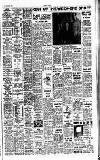 Thanet Times Tuesday 27 January 1959 Page 7