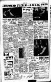Thanet Times Tuesday 27 January 1959 Page 8