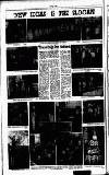 Thanet Times Tuesday 03 February 1959 Page 2