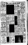 Thanet Times Tuesday 03 February 1959 Page 3