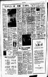 Thanet Times Tuesday 03 February 1959 Page 4