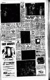 Thanet Times Tuesday 03 February 1959 Page 5