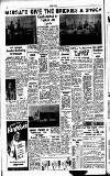 Thanet Times Tuesday 03 February 1959 Page 8