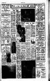 Thanet Times Tuesday 10 February 1959 Page 3