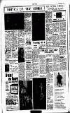 Thanet Times Tuesday 10 February 1959 Page 4