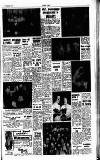 Thanet Times Tuesday 10 February 1959 Page 5