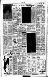 Thanet Times Tuesday 10 February 1959 Page 6