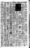 Thanet Times Tuesday 10 February 1959 Page 7