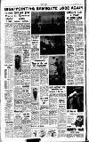 Thanet Times Tuesday 10 February 1959 Page 8