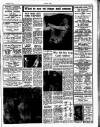 Thanet Times Tuesday 17 February 1959 Page 3