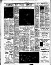 Thanet Times Tuesday 17 February 1959 Page 4