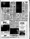 Thanet Times Tuesday 17 February 1959 Page 5