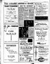 Thanet Times Tuesday 17 February 1959 Page 6