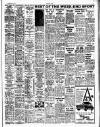 Thanet Times Tuesday 17 February 1959 Page 9