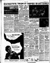 Thanet Times Tuesday 17 February 1959 Page 10