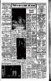 Thanet Times Tuesday 24 February 1959 Page 3