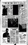 Thanet Times Tuesday 24 February 1959 Page 4