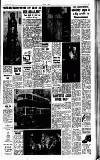 Thanet Times Tuesday 24 February 1959 Page 5