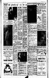 Thanet Times Tuesday 24 February 1959 Page 6
